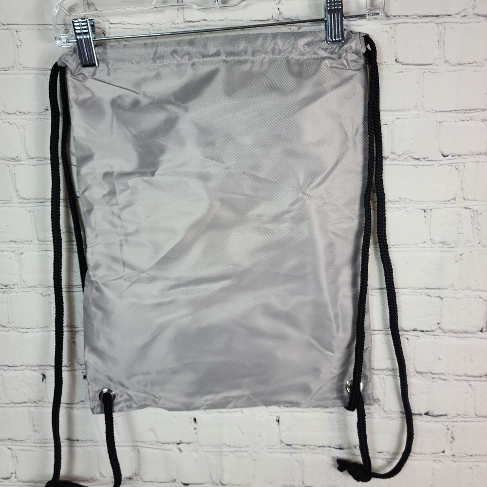 Hunter Drawstring Bag - image 4